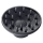 Braun Suszarka do włosów BRHD215E - 1344740 - zdjęcie 5